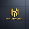 murahkudus