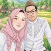 ms.abadi