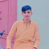 raheem_tenshan_425