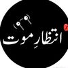 kingfarman333