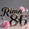 dareendareen991