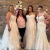 BridalInfluencerKasia