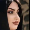 zzee__ad
