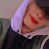 osorio_official