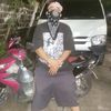 mhackyow01