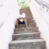 aung.kyaw70909