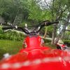 that_honda_crf125f_kid