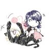 inotaku_0