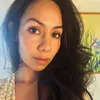 marienarasauce42