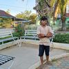 mas_roy_chaniago