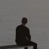 7aji_56ja