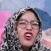 dedheriyaanto