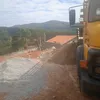 antoniocarlomathiamathi0