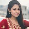 mdmuksidul813