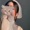 lamyaeraghe0
