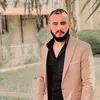 jassim.mhamad