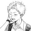 jealousy_doesntsuitme