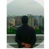 afsan.m.abulhosan07