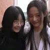 bbangsaz_pov