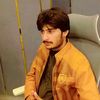 bhatti5091