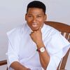 Pastor Israel Oigiangbe