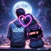 uzairafridi302s