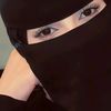 user8220572366158