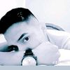 roger_1409