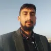 tnbhardwaj5