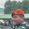 cholatmacha278