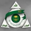 nouraq33