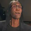 therealpaulcarson