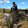 manoeloliveira6531