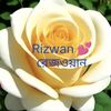 143iloverizwan