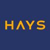 Hays Food
