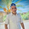 aymen.__28