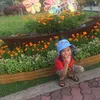 k.ngh.st7