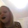 user7331618141344