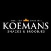 Koemans Snacks & Broodjes