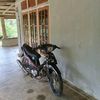 .indrasukamengaji2