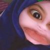 st4r_raara