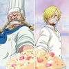 CH3FF.AMVS