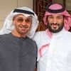 khalafalsulaml5