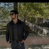 mominin_yolu313