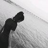 asli_ecel23