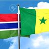 senegambia02
