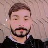 user42369910470188