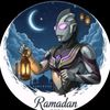 _muhamaddarifinn29