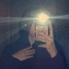 hana__mohamed777