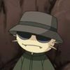 kiyo20adn